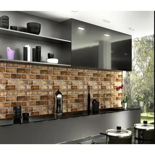 REVESTIMENTO KARINA FILETE 37023 CX C/ 2,0