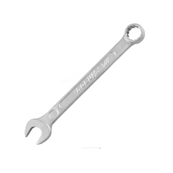 CHAVE COMBINADA GEDORE 11MM ROBUST - U