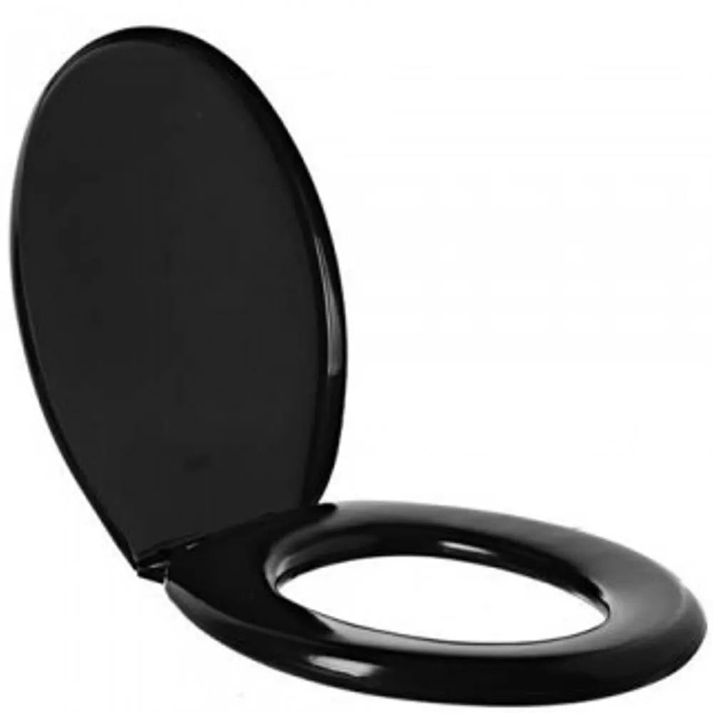 ASSENTO SANITARIO ASTRA TPJ/AS*PR1