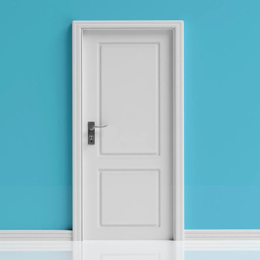 ESMALTE CORALIT BASE AGUA BRANCO PERMANENTE