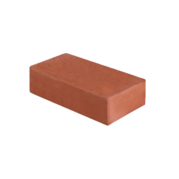 TIJOLO MACIÇO MILHEIRO