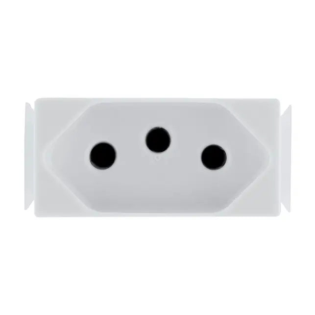 MODULO DE TOMADA ARIA 20A