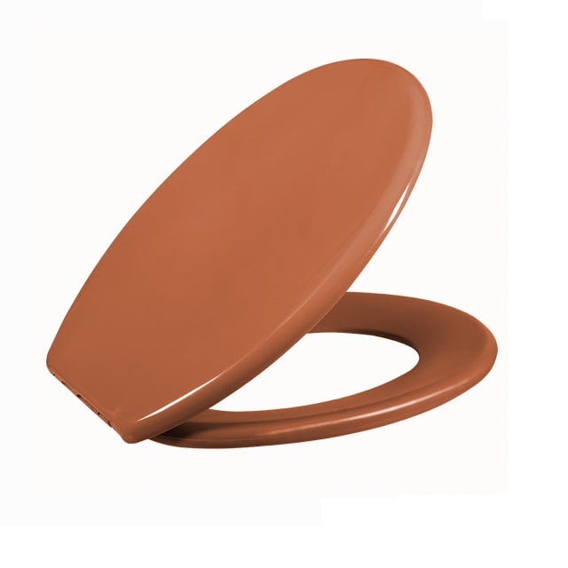 ASSENTO SANITARIO ASTRA TPJ/AS*CM1