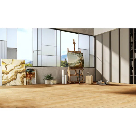 PISO RETIFICADO 11023 CX C/ 1,80