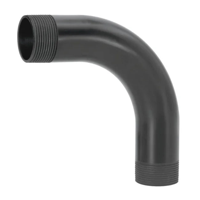 CURVA S ELETRODUTO 90X2''