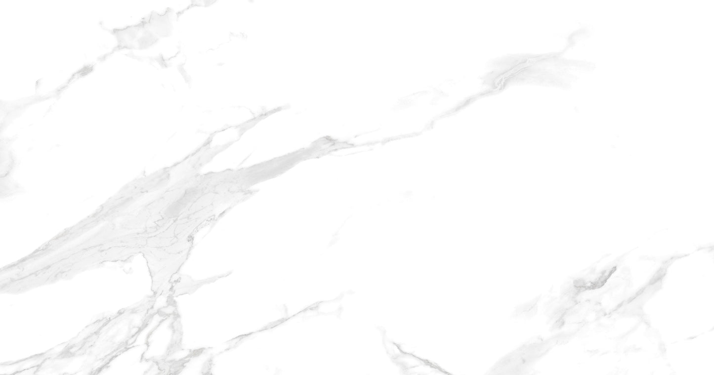 PISO 64502 CX C/ 2,36