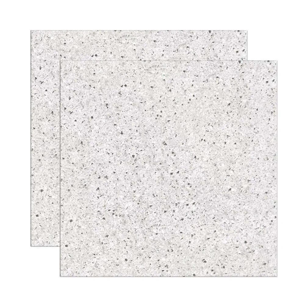 PISO ENDURO CINZA CX C/ 2,5