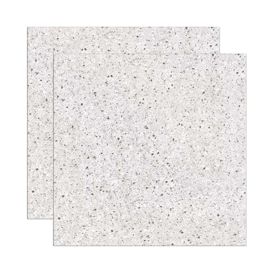 PISO ENDURO CINZA CX C/ 2,5