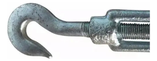 ESTICADOR P/ CABO DE AÇO 5/16''