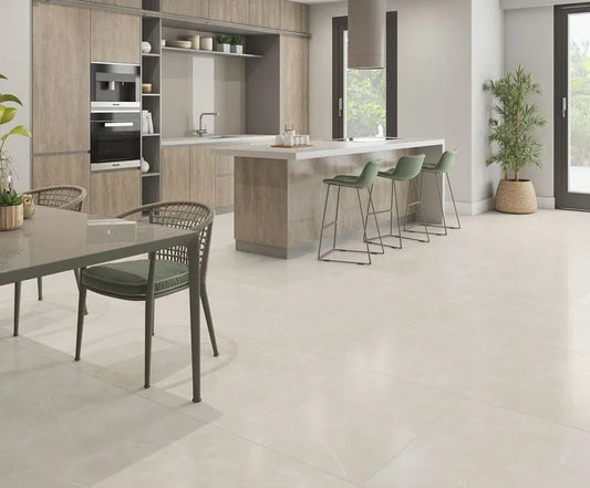 PISO INCOPIS SOLARI NUDE 75X75 METRO