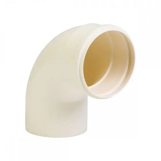 CURVA CURTA P/ ESGOTO 90° 200MM KRONA