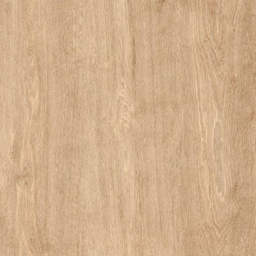 PISO CARVALHO CX C/ 2,70