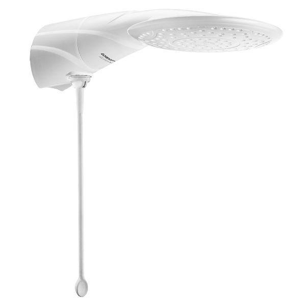 DUCHA ADVANCED MULTITEMPERATURAS 127V