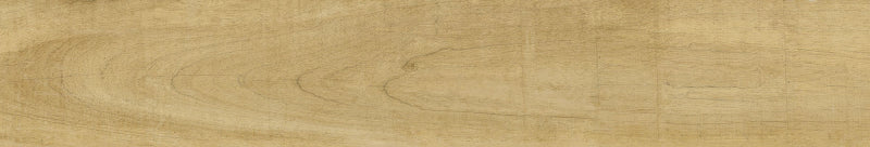 PISO RT 11023 CX C/ 1,80