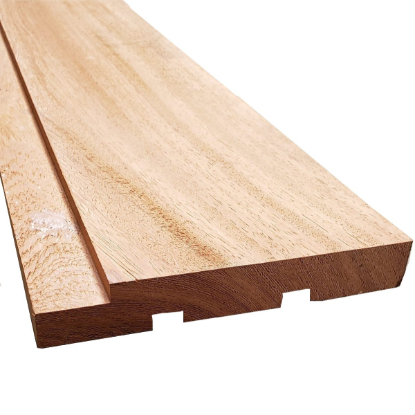 MARCO P/ PORTA ANGELIM 20CM S/ ALIZAR