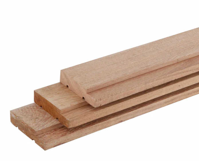 MARCO P/ PORTA ANGELIM 20CM C/ ALIZAR