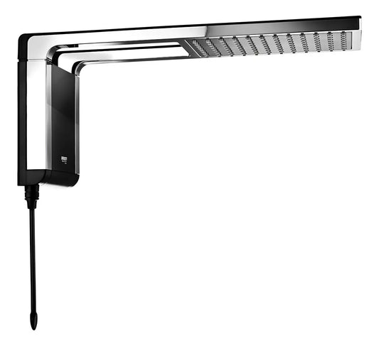 CHU ACQSTORM ULT BK/CR220/7800