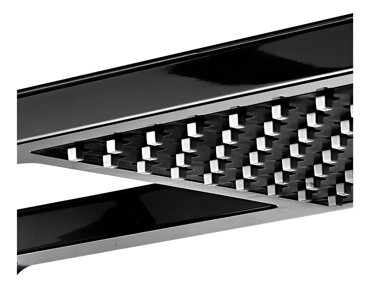 CHU ACQSTORM ULT BK/CR220/7800