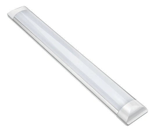 LUMINARIA SHARP LED 18W (60CM)