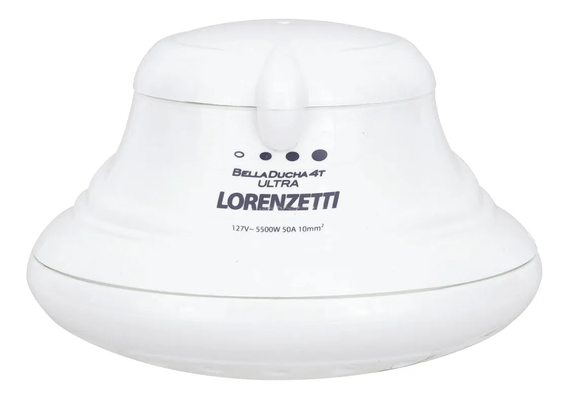 BELLA DUCHA ULTRA 127/5500 BC