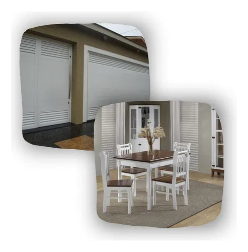 ESMALTE CORALIT BASE AGUA BRANCO PERMANENTE