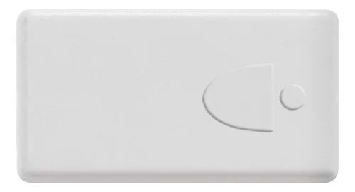 MODULO DE CAMPAINHA TRAMONTINA LIZ