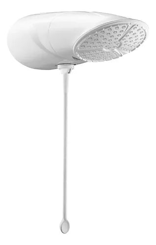 DUCHA LORENZETTI TOP JET ELETRÔNICA 127V