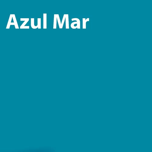 ESMALTE SINTÉTICO AZUL MAR 112ML