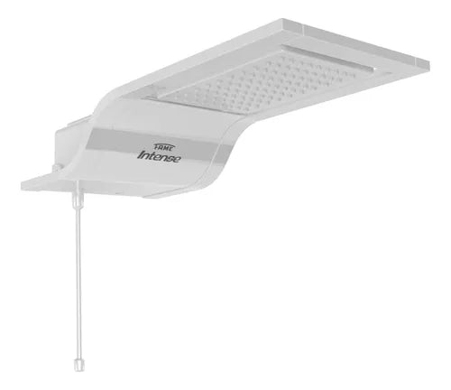 CHUVEIRO FAME INTENSE BRANCO 127V