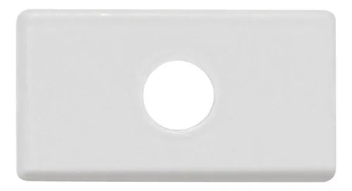 MODULO COM FURO TRAMONTINA LIZ