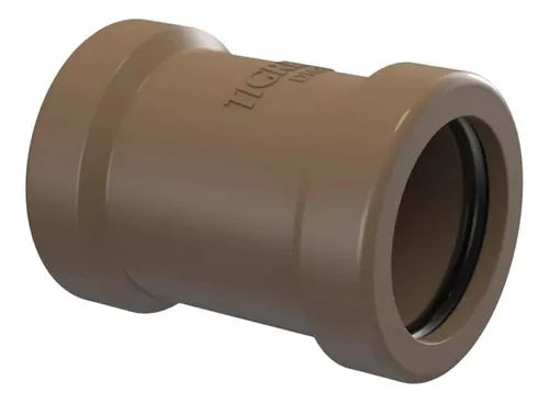 LUVA DE CORRER SOLDAVEL 60MM