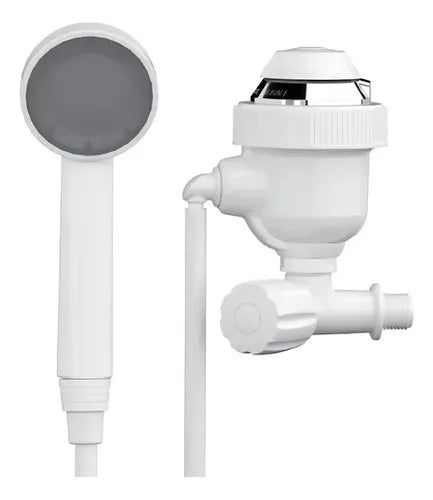 DUCHA HIGIÊNICA ELÉTRICA SINTEX 127V