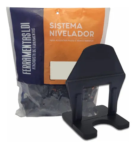NIVELADOR SLIM 5MM