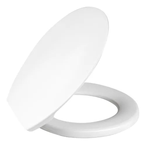 ASSENTO SANITARIO L.A.