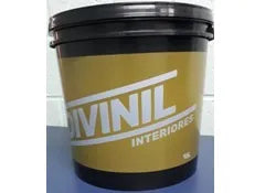 TINTA DIVINIL 16L BRANCO GELO