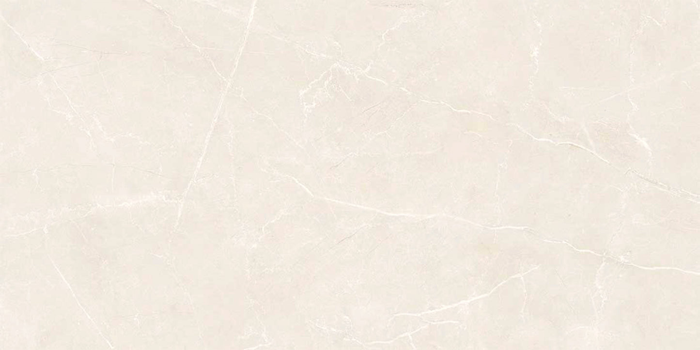 PISO INCOPISO GRAN SOLARI NUDE 56X113 MET