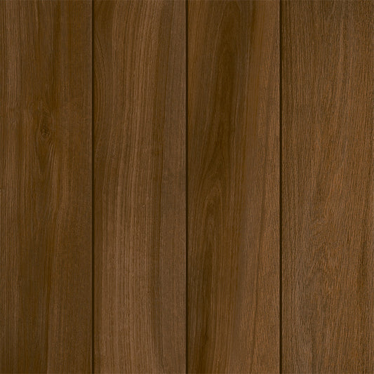 PISO 90042 CX C/ 2,32