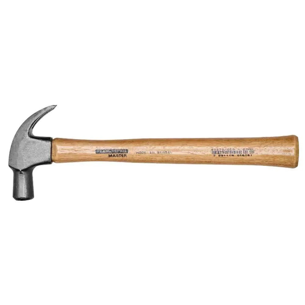 MARTELO TRAMONTINA 28MM