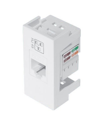 MODULO FAME EVIDENCE RJ45