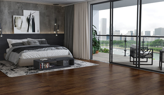 PISO ROX RETIFICADO RÉGUA 25034CX C/ 1,92