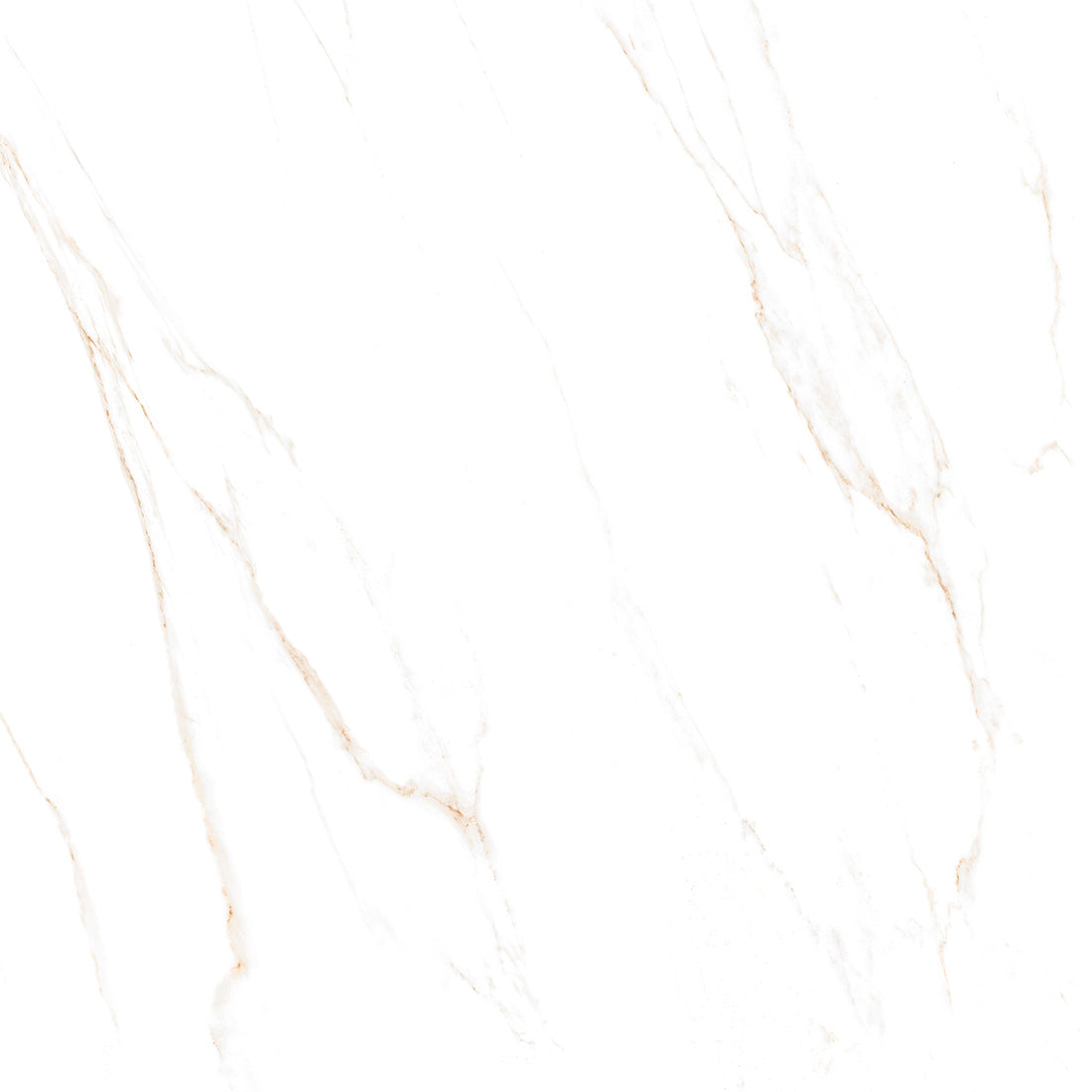 PISO CALACATA GOLD POLIDO CX C/ 2,22