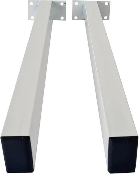 SUPORTE P/ PIA PARAFUSAR