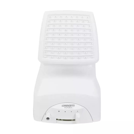 DUCHA FUTURA ELETRÔNICA 220V/7500W
