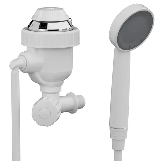 DUCHA HIGIÊNICA ELÉTRICA SINTEX 220V