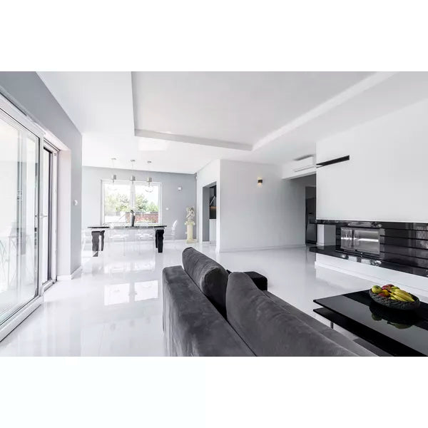 PORCELANATO COTTON CX C/ 2,8