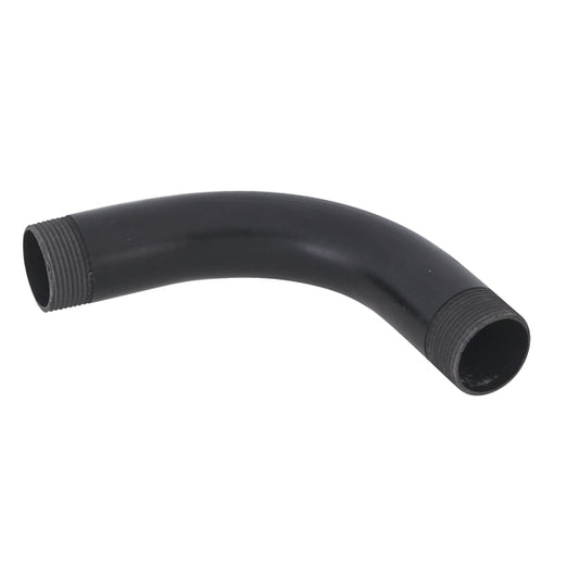 CURVA ELETRODUTO 90° 90X1.1/4