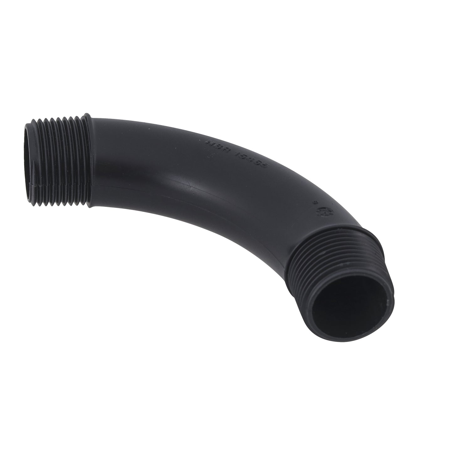 CURVA ELETRODUTO 90° 90X1''