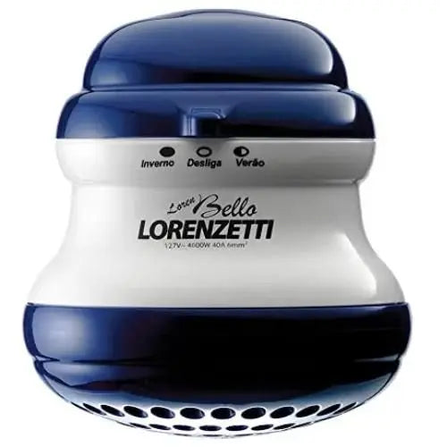 LOREN BELLO AZ CAN 127/5500