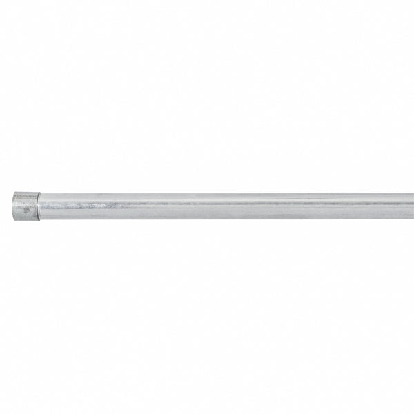 ELETRODUTO LEVE GALVANIZADO 1.1/2''