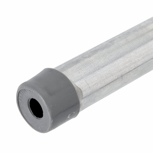 ELETRODUTO LEVE GALVANIZADO 1''